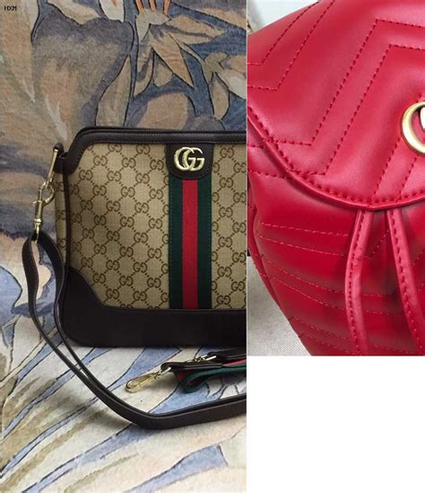 gucci tasche schwarz gold|Gucci tasche frauen.